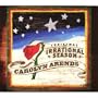 Christmas, An Irrational Season