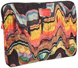 Marc By Marc Jacobs Pretty 15 Marc By Marc Jacobs Pretty 15