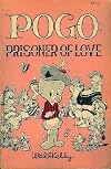 Pogo, prisoner of love