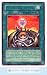 Yu-Gi-Oh Labyrinth of Nightmare Foil Card - Jam Breeding Machine Rare - LON-026