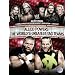 WWE DVDS  I OWN PARTII !