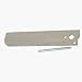 William H. Harvey 093027 Pipe And Hose Cutter Replacement Blades