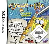 Spongebob