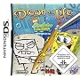 SpongeBob und der magische Stift - Drawn to Life