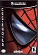 Spider-Man The Movie ( Spiderman ) NGC