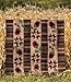 Tis the Autumn Season: Fall Quilts and Decorating Projects