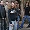 Orphaned Land