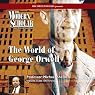 The Modern Scholar: World of George Orwell