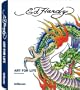 Ed Hardy Art for Life: Pop Culture