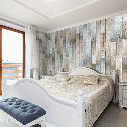 Tapeten Beispiele Für Wohnzimmer Tapeten Beispiele Für Wohnzimmer