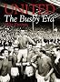 United: The Busby Era