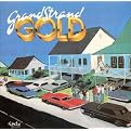 Grand Strand Gold (1998)