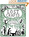 Lost Crafts