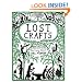 Lost Crafts: Rediscovering Traditional Skills
