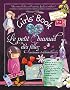 Le Girl's Book - le petit manuel des filles curieuses et d�brouillardes