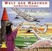 Der fliegende Koffer at MP3 downloads for the name: 612I8GbwE7L._SL75_