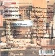 Rough Trade Shops: Counter Culture 06