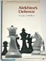 Alekhine's Defence (Contemporary Chess Openings)