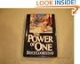 Power of One
