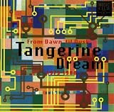 From Dawn 'Til Dusk 1973-88