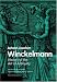 Book History of the Art of Antiquity (Texts & Documents)