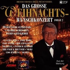 Gr.Weihhnachtswunschkonzert 2