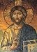Taste of Orthodoxy
