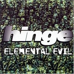 Dry Kill Logic - Elemental Evil