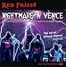 Nightmare in Venice