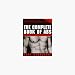 The Complete Book of Abs by Kurt Brungardt - 288 Page Paperback