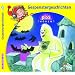 Gespenstergeschichten: 1 CD