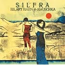 Silfra [VINYL]