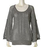 82%OFF H.A.K ҂݃jbg / nN :  yOUTLET/AEgbgz