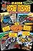 Classic Hot Rods and Racing Car Comics #1: 64 Pages of Fast Chills Spills and Thrills! (Volume 1)
