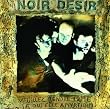 Veuillez rendre l'�me � qui elle appartient