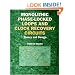 Monolithic Phase-Locked Loops and Clock Recovery  Circuits: Theory and Design