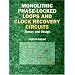Monolithic Phase-Locked Loops and Clock Recovery  Circuits: Theory and Design