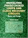 Monolithic Phase-Locked Loops and Clock Recovery  Circuits: Theory and Design