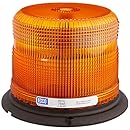 ECCO 7945A LED Beacon Light