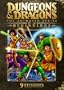Dungeons & Dragons: Beginnings