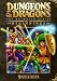 Dungeons & Dragons: The Beginning