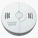 Kidde 21006377 Combination CO and Smoke Alarm