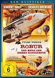Jules Verne