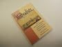 I'm Surrounded by Methodists: Diary of John H.W. Stuckenberg Chaplain of the 145th Pennsylvania Volunteer Infantry