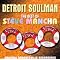 Essential Sixties Soul Part 3