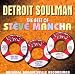 Essential Sixties Soul Part 3