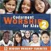 Music : Cedarmont Worship for Kids, Vol. 2