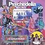 Psychedelia At Abbey Road 1965-1969 [Explicit]