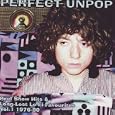 Peel Show Hits and Long-Lost lo Fi Favourites, Vol. 1