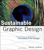 Cover for 9780470246702